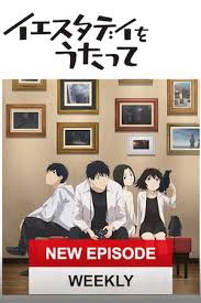 Ce que les femmes attendent des hommes : The Princess Switch 2018 Available On Netflix Netflixreleases