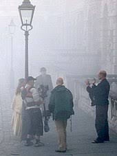 Сompany reviews from real employees. Film Director Wikipedia