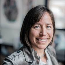 From kindergarten to Carolina