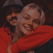 Dinner tonight!!!!!!!!!!!