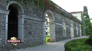 Capanne E Capannoni Puntata In Onda Su Rete 4 Domenica 11 Agosto Capanne Come Le Bioarchitetture Tipiche Dell Etiopi Genius Loci In Viaggio Bioarchitettura