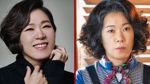 Mask Girl Netflix K-Drama Series: Coming to Netflix in August 2023