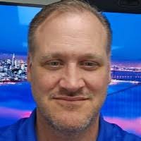 Perricone Farms Information