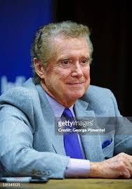 George Regis's Instagram, Twitter & Facebook