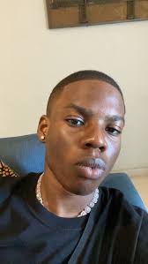 In 2019, he signed a record deal with jonzing world, a subsidiary of mavin records. Rema Goes Bald To Join The Endsars Protest Bellanaija