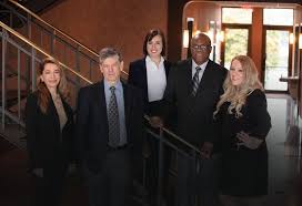 Agente policial, agente judicial grupo nom. Evx Simobqvhnm