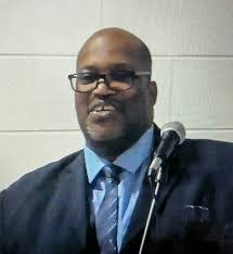 John Ghee's Instagram, Twitter & Facebook