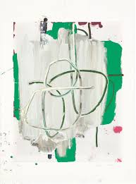 Image result for christopher wool trbl