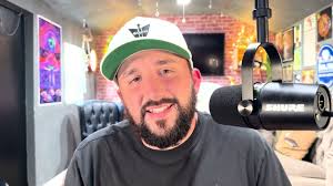 Done-For-You Real Estate Content Templates & Scripts