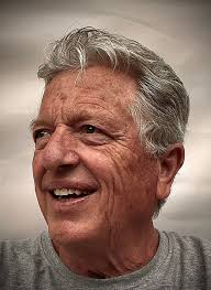 Dr. Hans-Joachim Roos: CMD Zahnarzt in Sonthofen