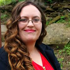 Sand Springs Elections — Sandite Pride News