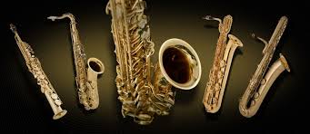 Disponível no google play baixar na app store. 5 Plugins Vst Free De Sax Trompete Flauta E Mais Academia De Beats Blog