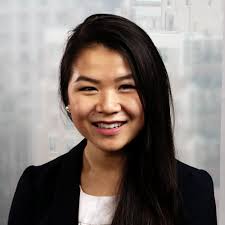 Mark Kroger Email & Phone Number