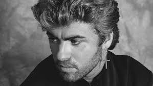 Un día como hoy: nace George Michael