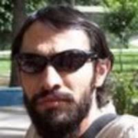 Eduardo Ruiz-Sanchez