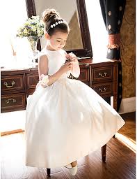 Maybe you would like to learn more about one of these? Cheap Flower Girl Dresses Online Flower Girl Dresses For 2021
