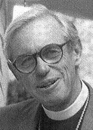 Mary Cornelison's Instagram, Twitter & Facebook