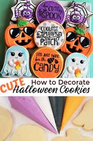 Pin On Cookies Rolled