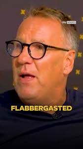 BREAKING: England captains Ben Stokes and Jos Buttler both agree extensions 