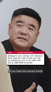 Identifying Phishing Scams: Protection Tips in Singapore