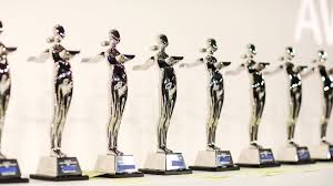 Only fans cintia cossío por su parte, Yeferson sabía de la