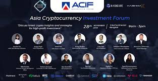 The council includes practitioners from a diverse range of backgrounds, and more importantly, its members do not share one common view of cryptocurrencies. Cryptocurrency Forum