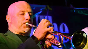 Music education 'thrown to the wolves' in the UK