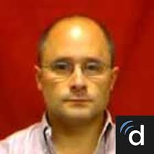 Dr. Gustavo Pradilla, MD