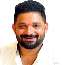 NAME OF THE HOUSE: Kolnadu Pade Mane LOCATION: Mulky INFORMATION: MULKY  KOLNADU PADE MANE FAMILY ASSOCIATION