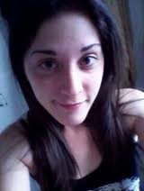 Patricia Stiglianese Service Details