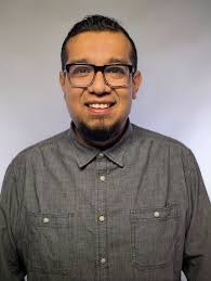 Franky & Danielle Benitez