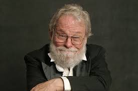 Yale School of Music