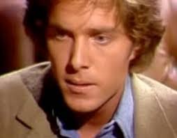 Jamie Frame's Instagram, Twitter & Facebook