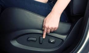 Maybe you would like to learn more about one of these? Tahukahanda Manakah Posisi Tepat Dan Selamat Pasangkan Peranti Gps Dalam Kereta