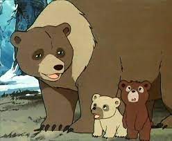 Check spelling or type a new query. Aupalais On Twitter Je Ne Sais Pas Qui Sont Booba Et Kaaris Pour Moi Booba C Est Bouba Bouba Mon Petit Ourson