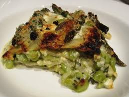 Gebruikte een versimpelde versie van het oorspronkelijke jamie oliver recept, maar had nog steeds aardig wat tijd in de keuken nodig. Jamie Oliver Summer Vegetable Lasagna Soul Kitchen Blog