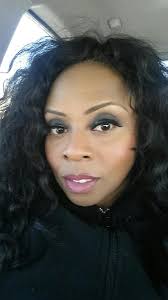 Sheila Holden's Instagram, Twitter & Facebook