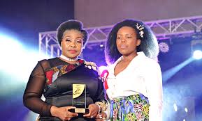 The best of yvonne chaka chaka. Joy Of Jazz Pays Tribute To Sa Industry Players Music In Africa
