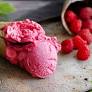 "Helado de * facilísimo" de cookexpertas.com