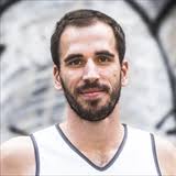 2014 FIBA 3x3 World Championships