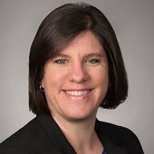 Abigail Lauer's Instagram, Twitter & Facebook