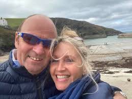 So sorry I keep posting and asking multiple questions 🫣 I coming over for  a family holiday in August and Thankyou to this page I am now super excited  😛 As we've