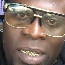 Fundraiser for Patsy Hill by Kyle Smith : Fundraiser for the Children of  Leon Howie