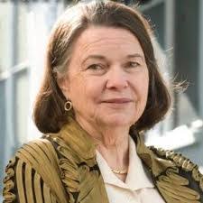 Linda Klann's Instagram, Twitter & Facebook