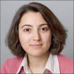 Intel's Leading Contributions at SIGMOD's Data Management