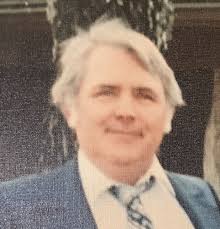 Michael Phillips Obituary (2021)