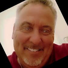 Dr. Marilyn Murphy Fore, President of Horry-Georgetown Technical College,  was presented with the Order of the Palmetto by the Honorable Henry  McMaster, Governor for South Carolina at the 2021…