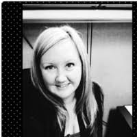 20+ "Sandra Hewett" profiles