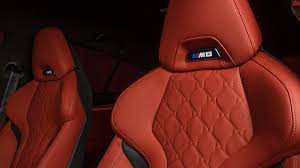 bmw m8 gran coupe on behance bmw gran coupe automotive photography