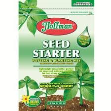 Also, it is important to know what sets it apart from the regular potting soils and the factors to consider when buying a mix for your seeds. Seed Starting Potting And Planting Mix Urban Roots